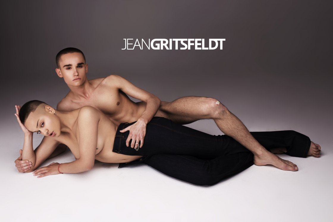 Бьянка певица фото голая