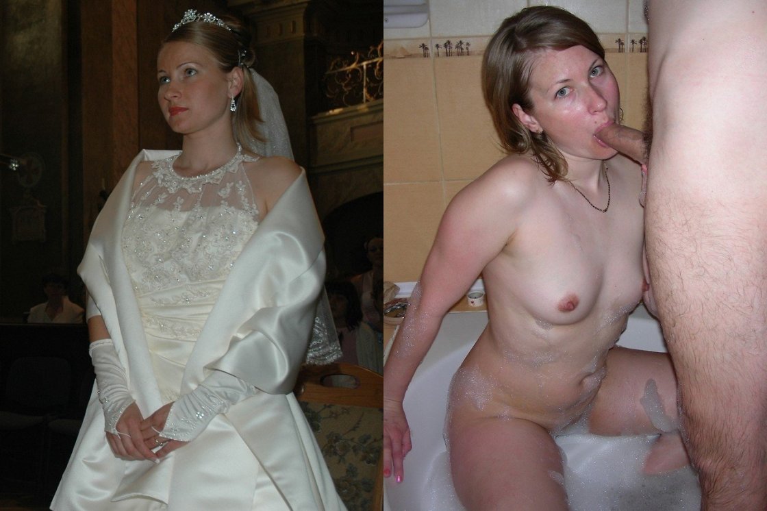 Рита фалтояно невеста голая