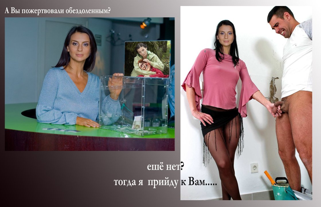 Екатерина Стриженова ню